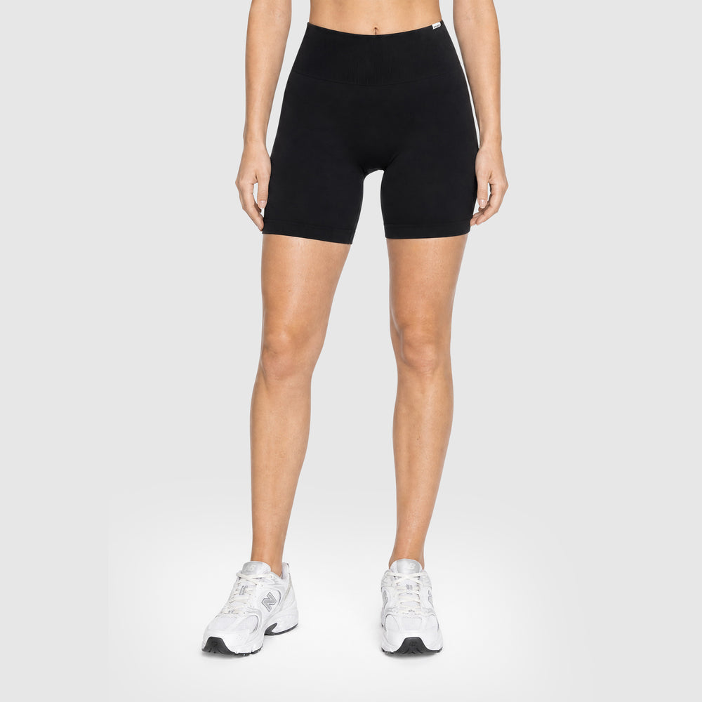 Shorts Edina Scrunch