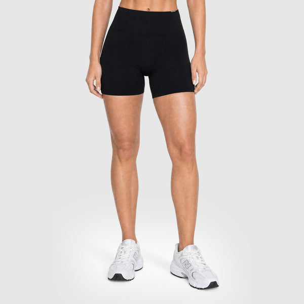 Shorts Leola