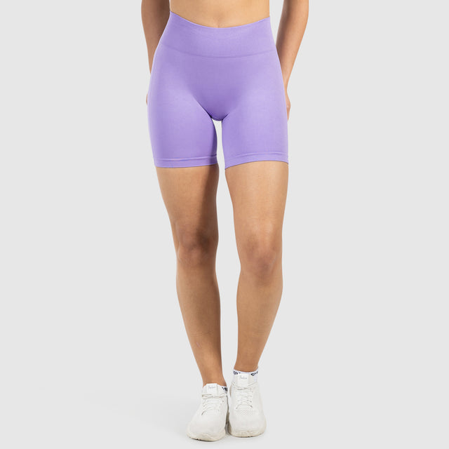 Shorts Nomeli Scrunch