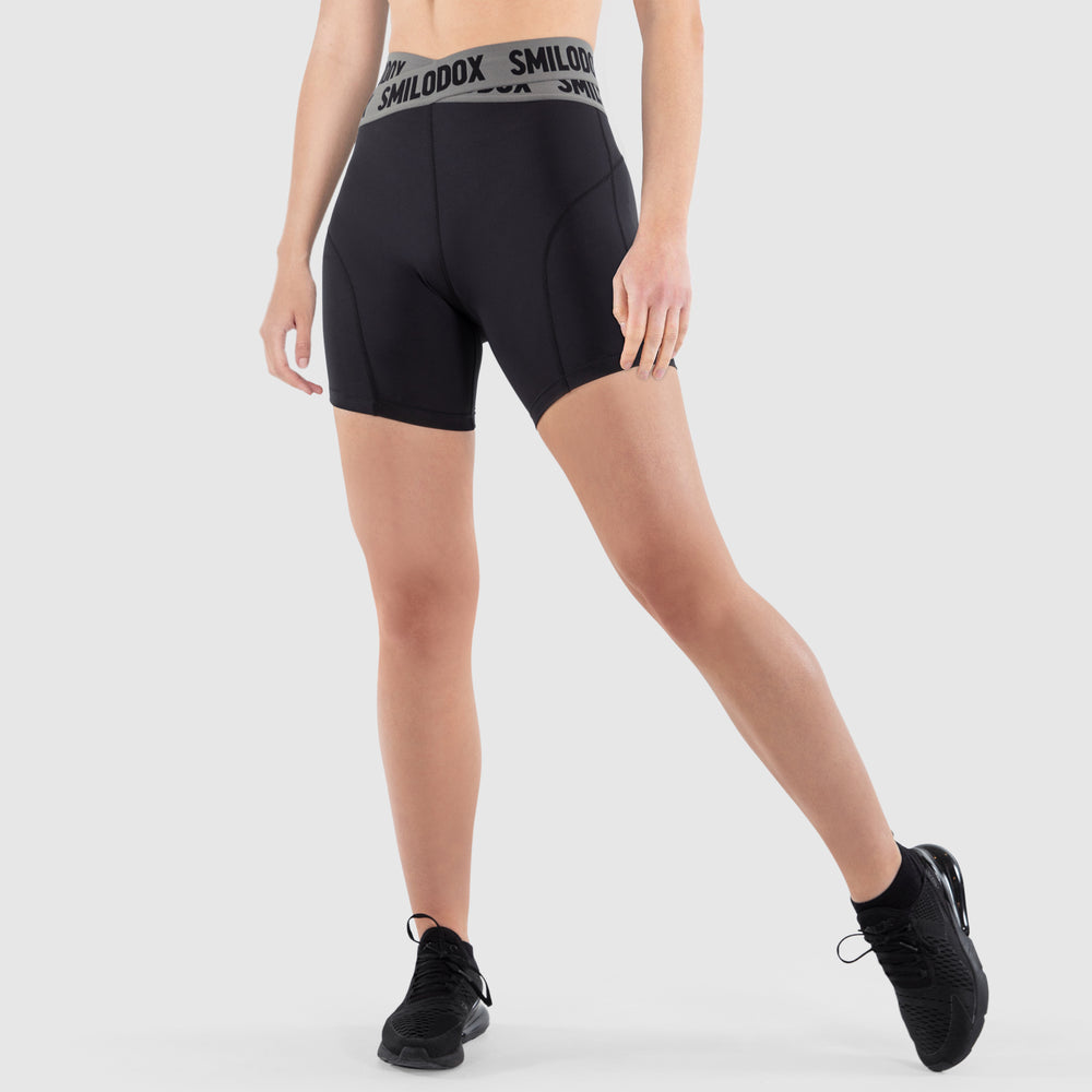 Shorts ytelse