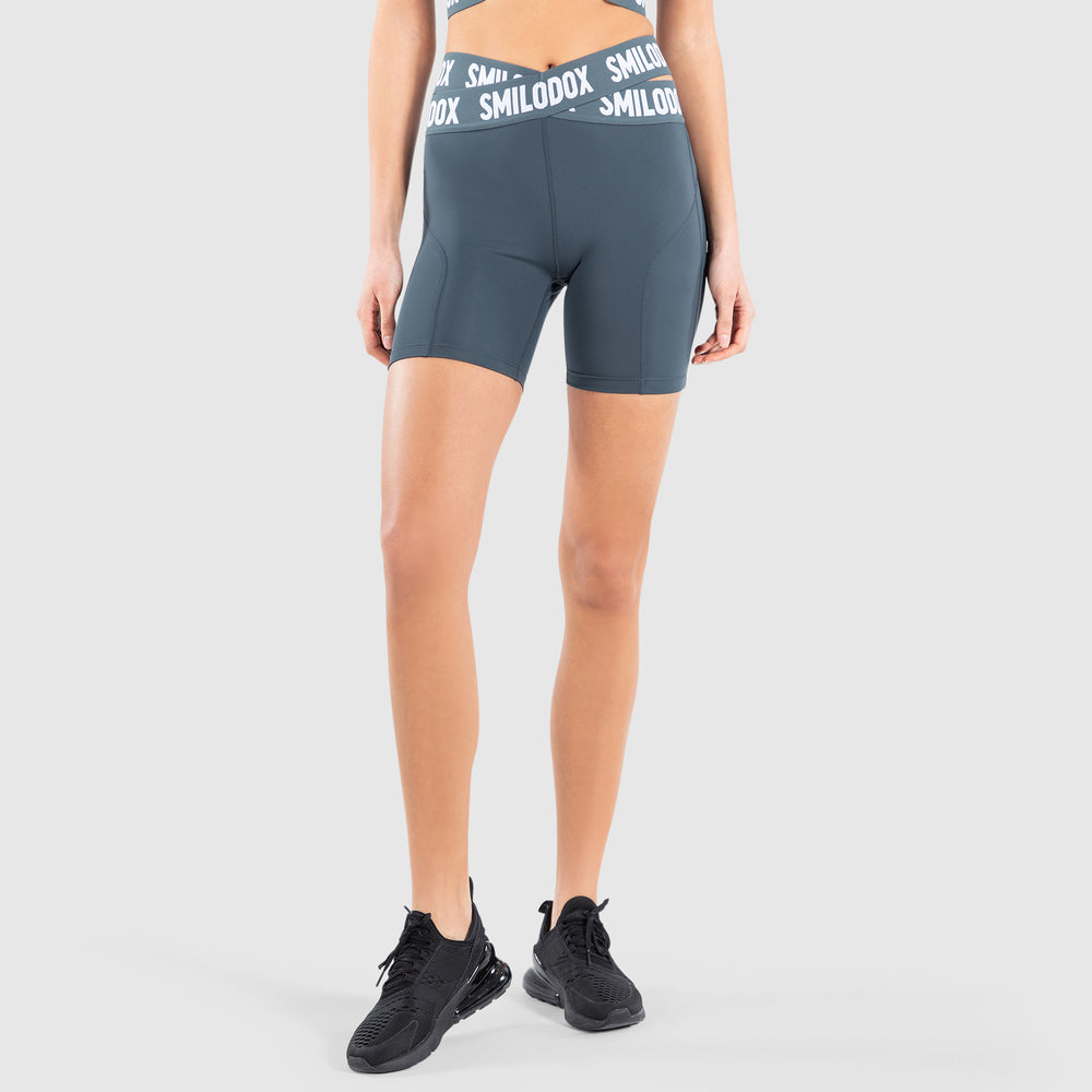 Shorts ytelse