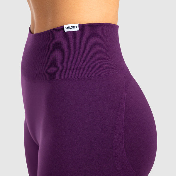 Phelia Scrunch Shorts