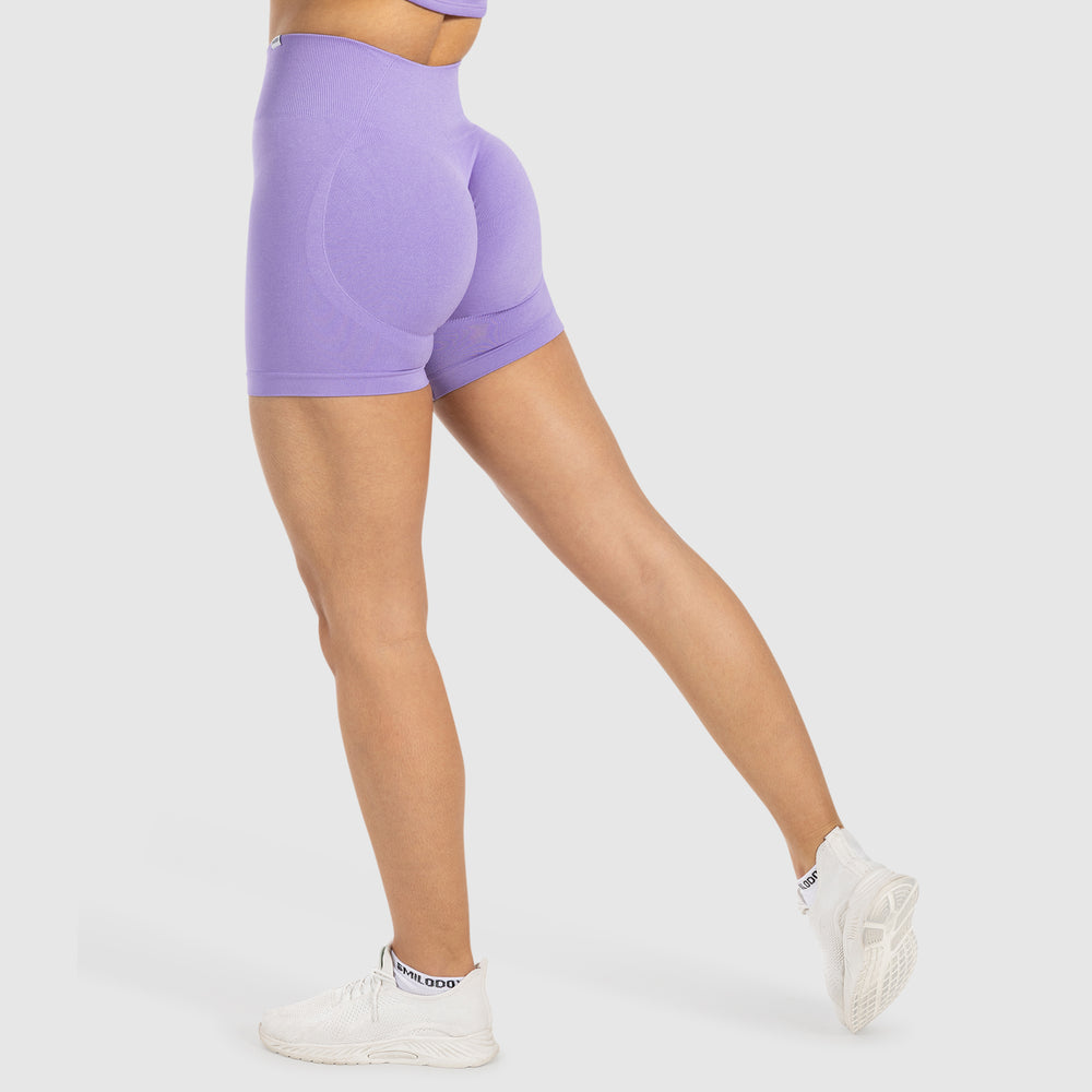 Shorts Phelia Scrunch