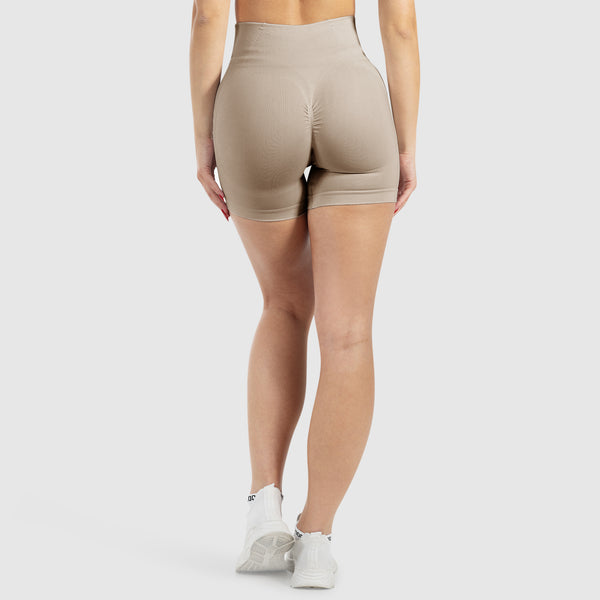 Shorts Phelia Scrunch