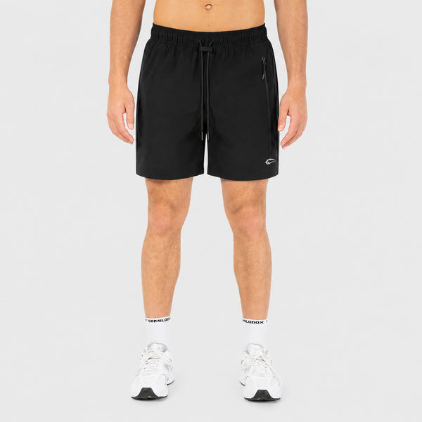Shorts Powerfit Riven