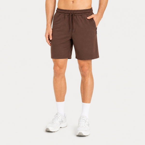 Shorts Torvin