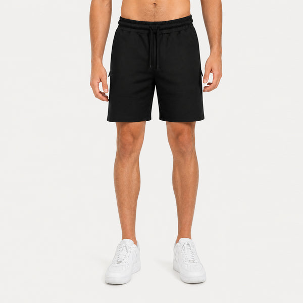 Shorts Torvin