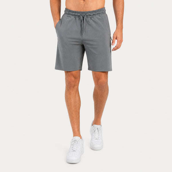 Shorts Torvin