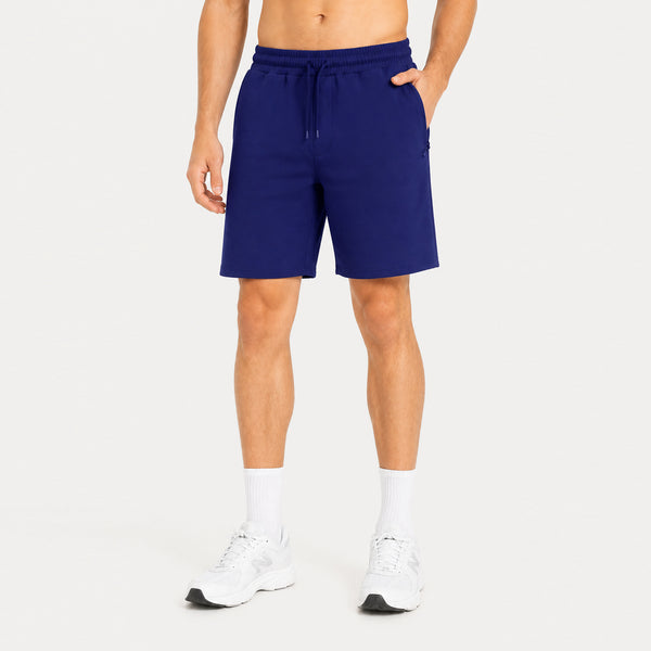 Shorts Torvin