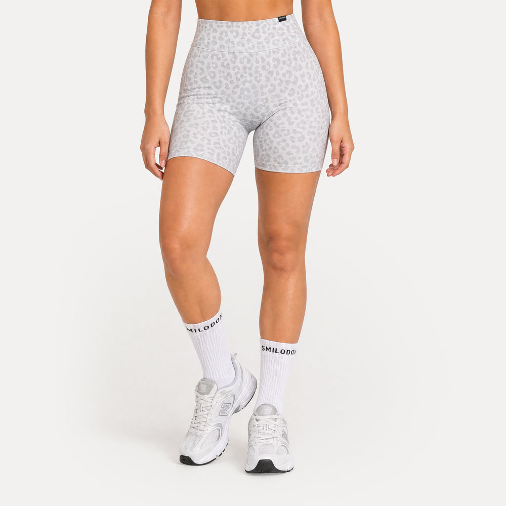 Shorts Velvara