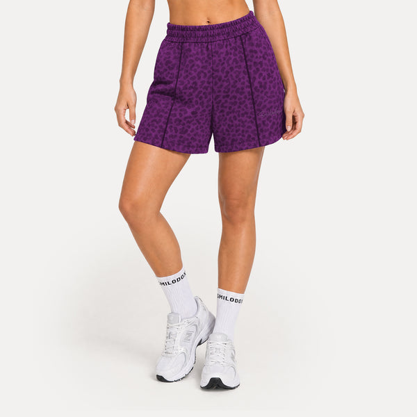 LEO Shorts Zumira