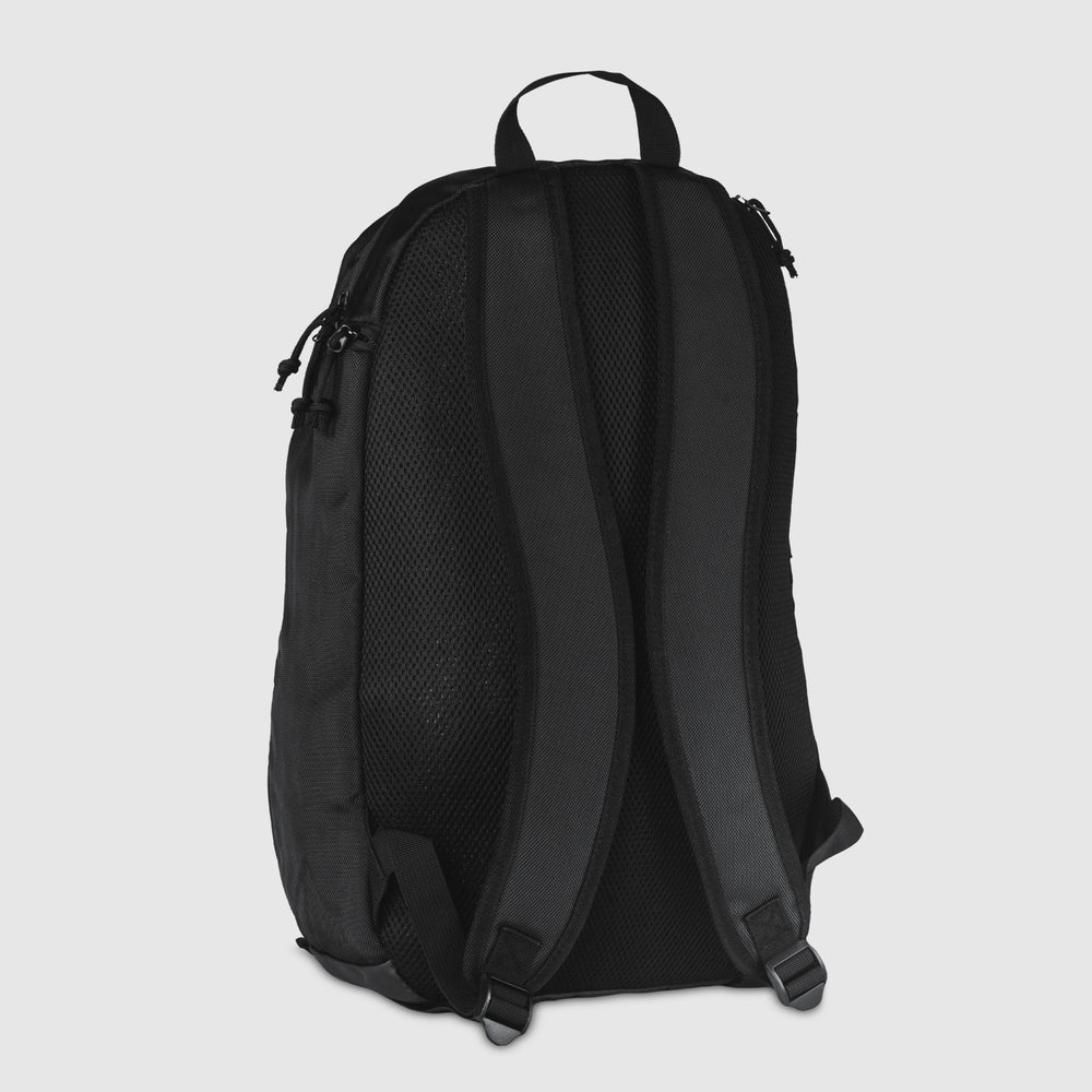 Mochila Novo