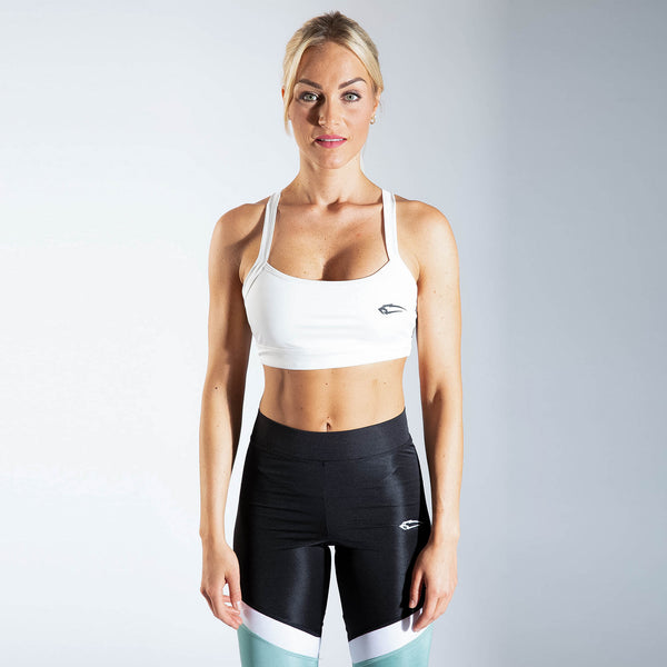 Brassière de sport Anica