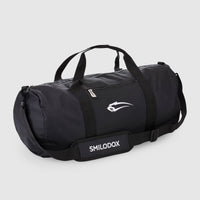 Bolsa de deporte Clásica 2.0