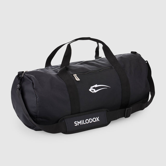 Bolsa de deporte Clásica 2.0