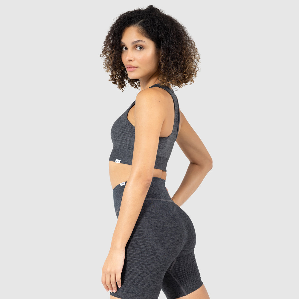Sportbeha Bonita