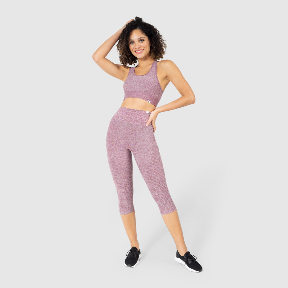 Sportbeha Bonita