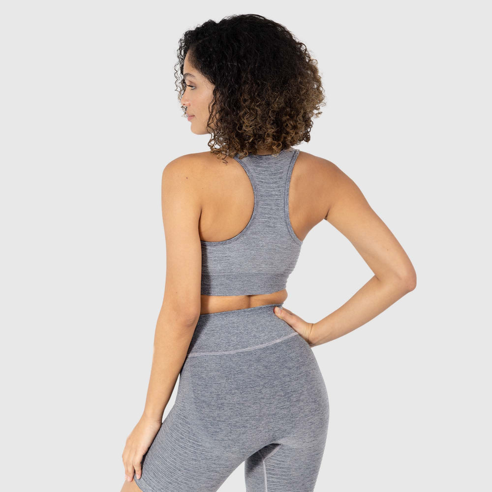 Sportbeha Bonita