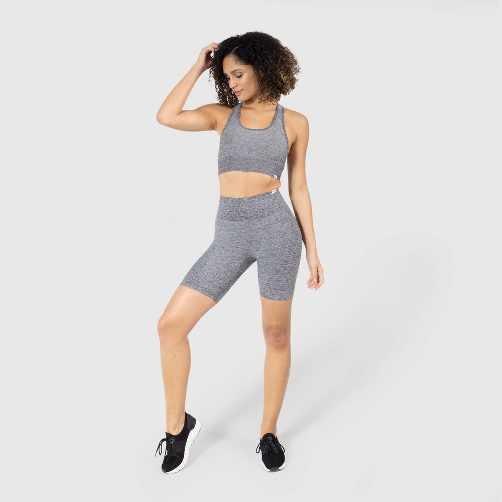 Sportbeha Bonita