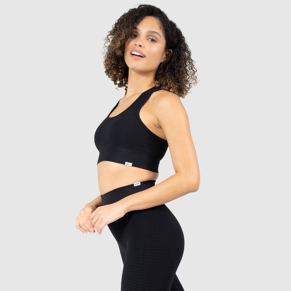Sportbeha Bonita