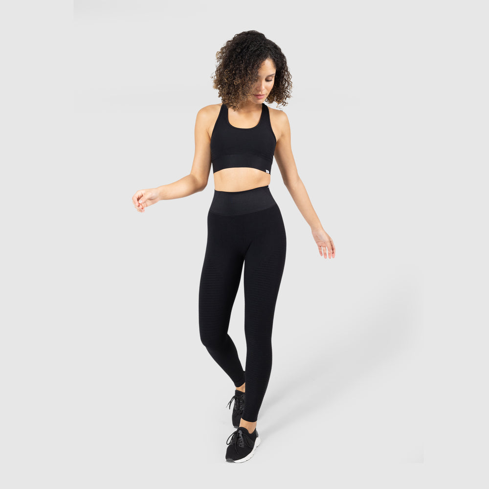 Sportbeha Bonita