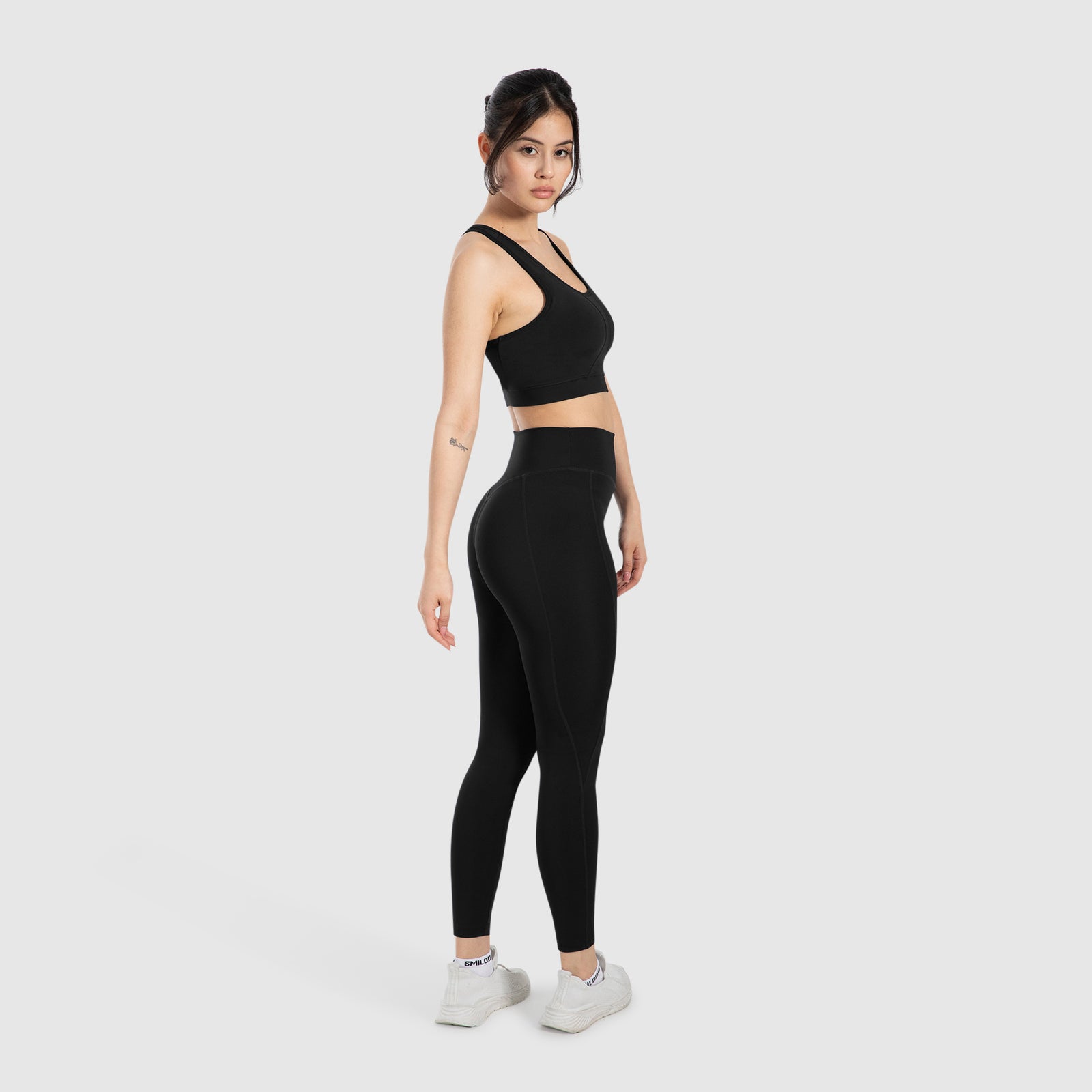Sport BH Candace