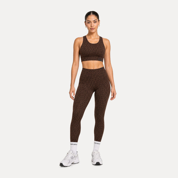 Sport BH Velvara