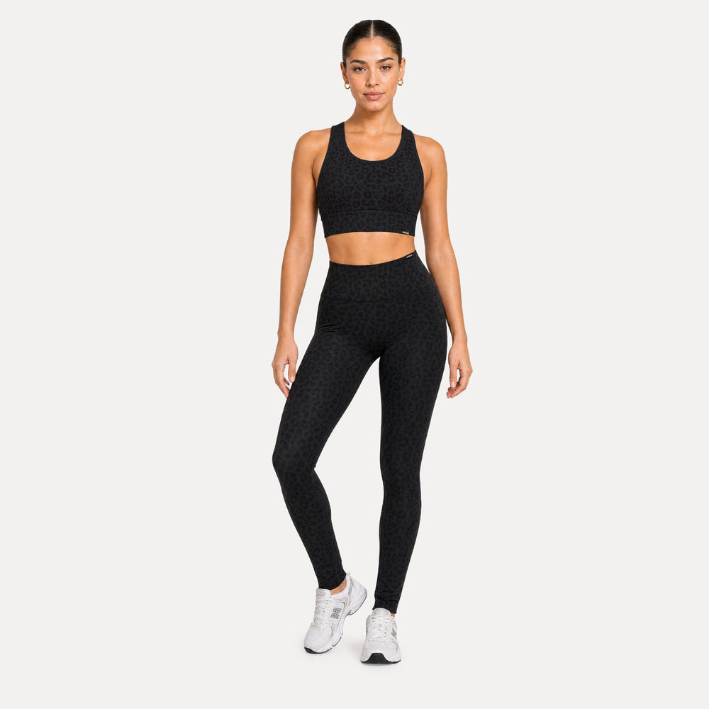 Sport BH Velvara