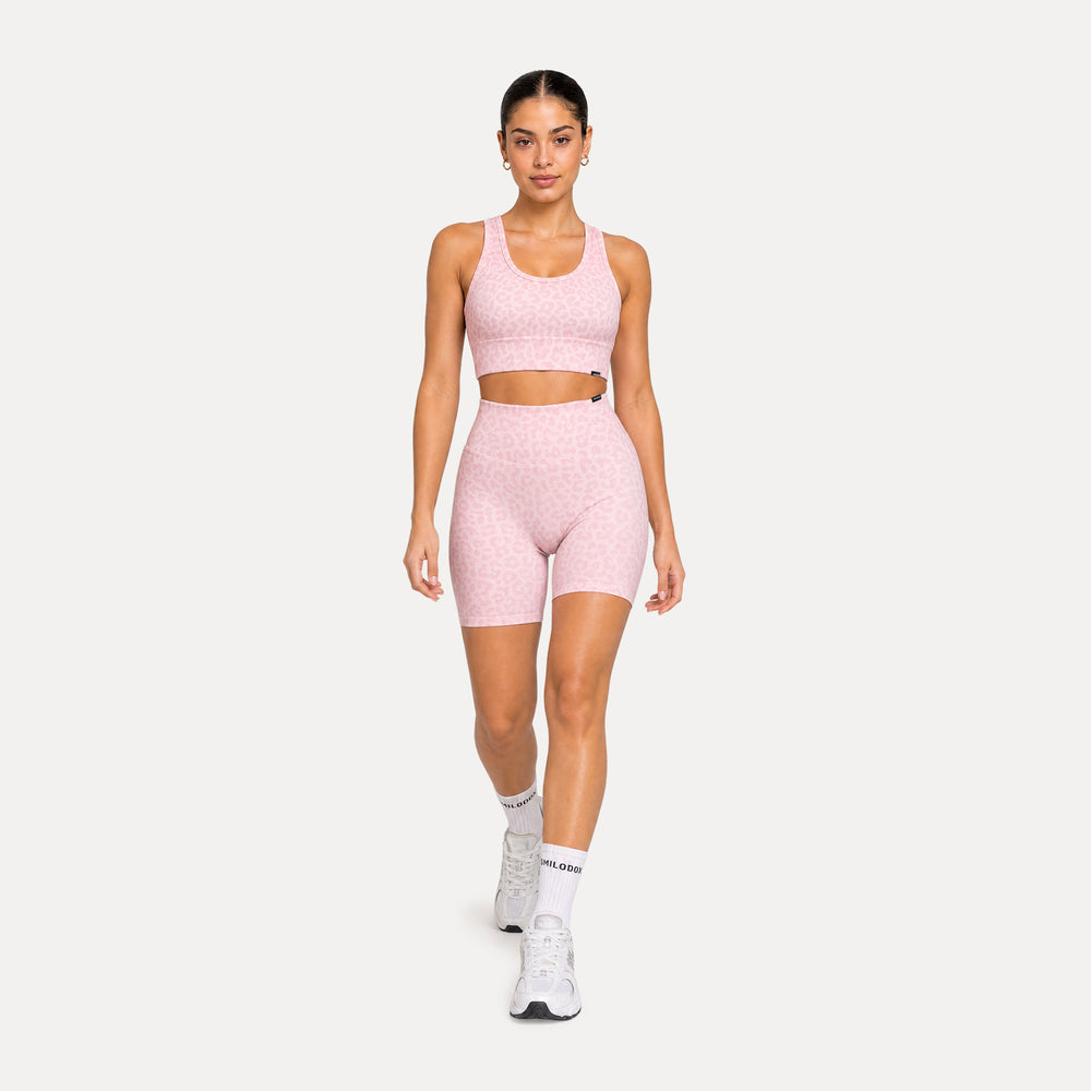 Sport BH Velvara