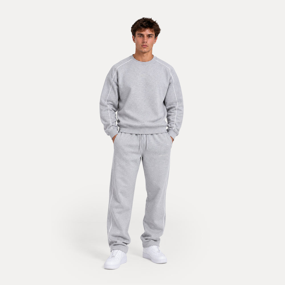 Sweatshirt Brenvaro