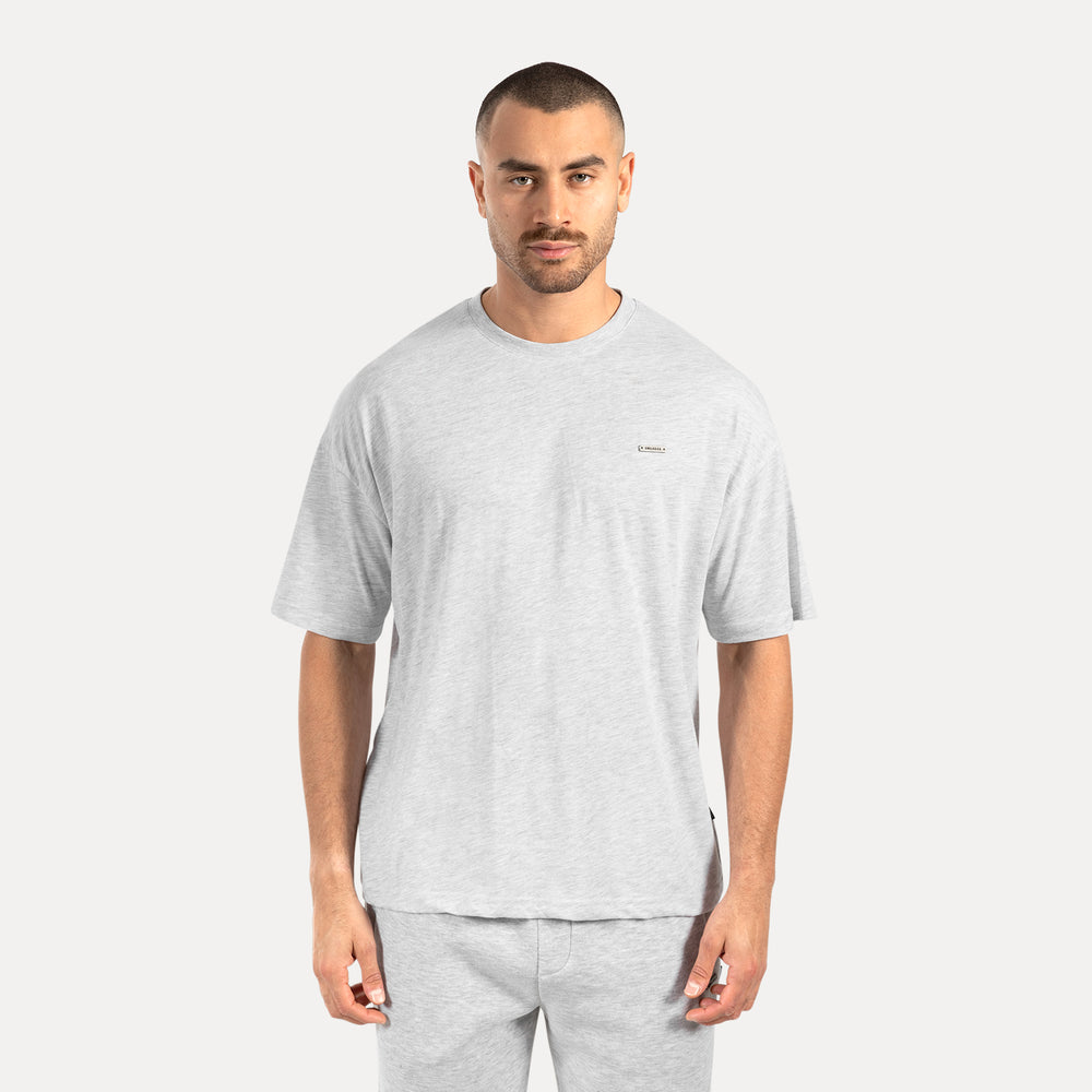 T-Shirt Cedrik