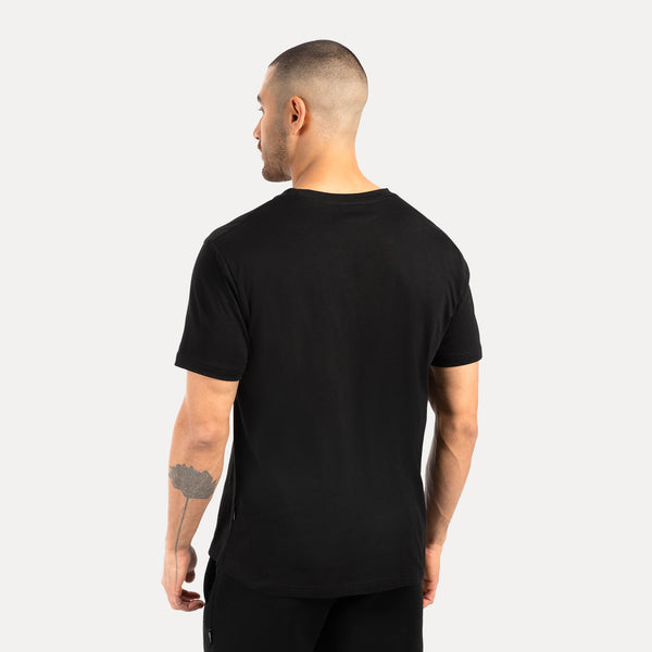 Ilyas T-Shirt