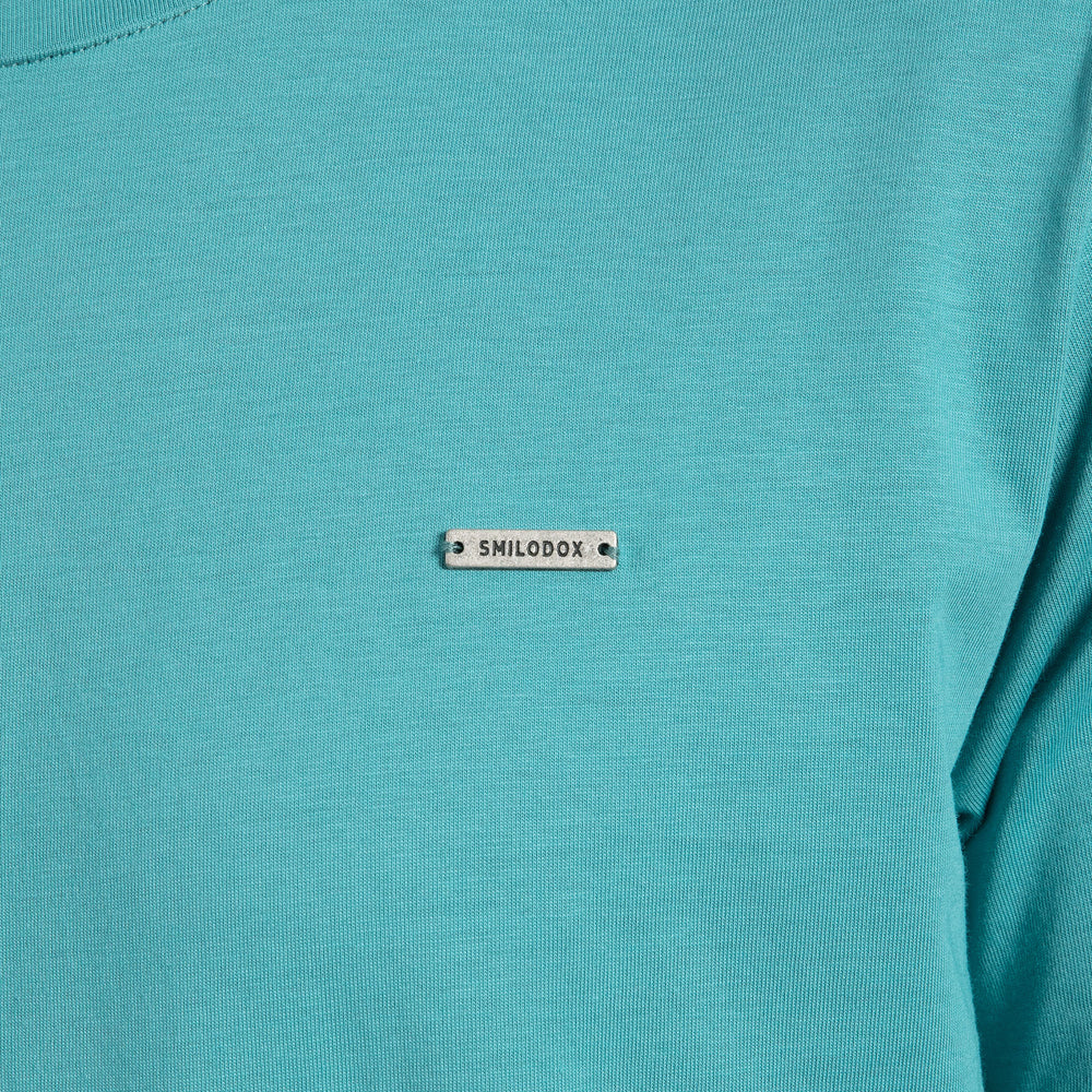 T-Shirt Ilyas