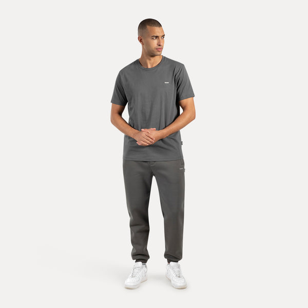 Ilyas T-Shirt
