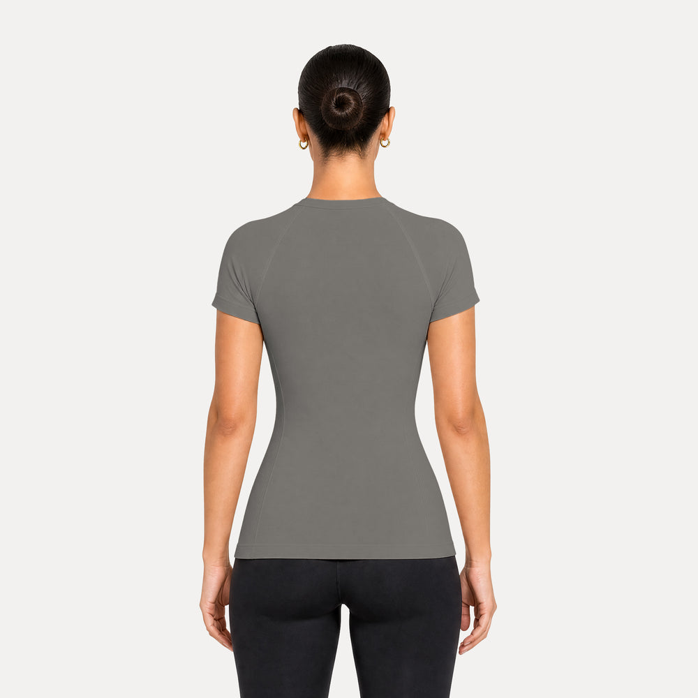 T-Shirt Lyana