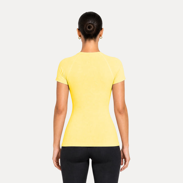 T-Shirt Lyana
