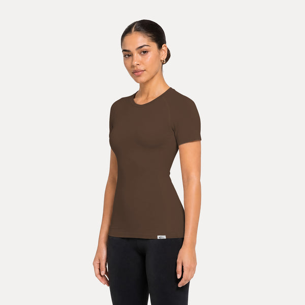 T-Shirt Lyana
