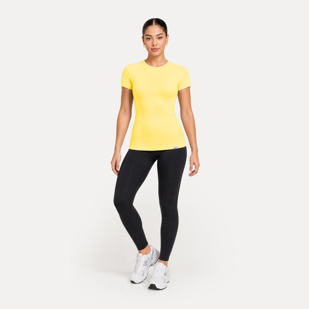 T-Shirt Lyana