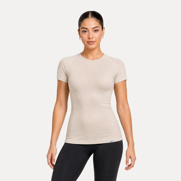 T-Shirt Lyana