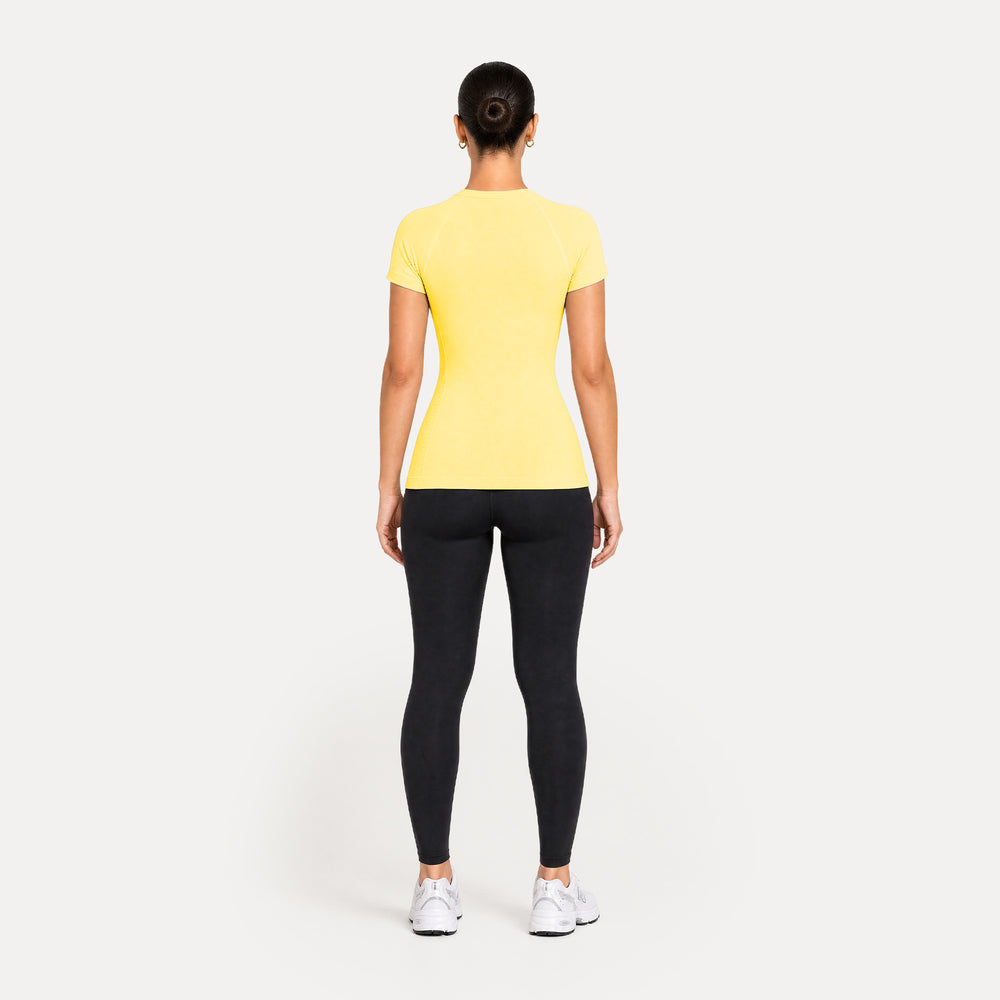 T-Shirt Lyana