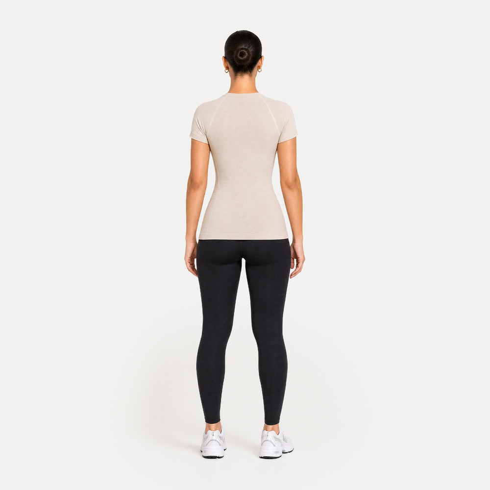 T-Shirt Lyana