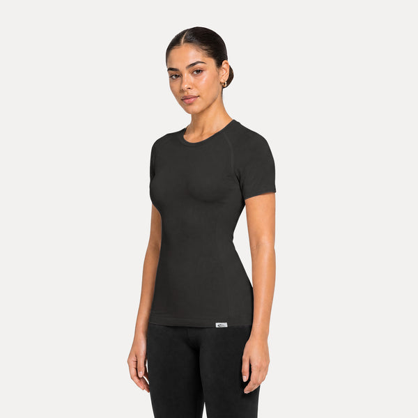 T-Shirt Lyana
