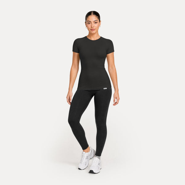 T-Shirt Lyana