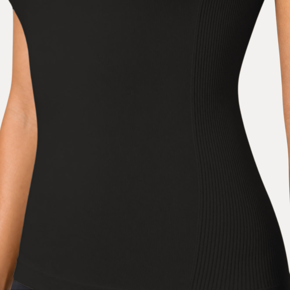 T-Shirt Lyana
