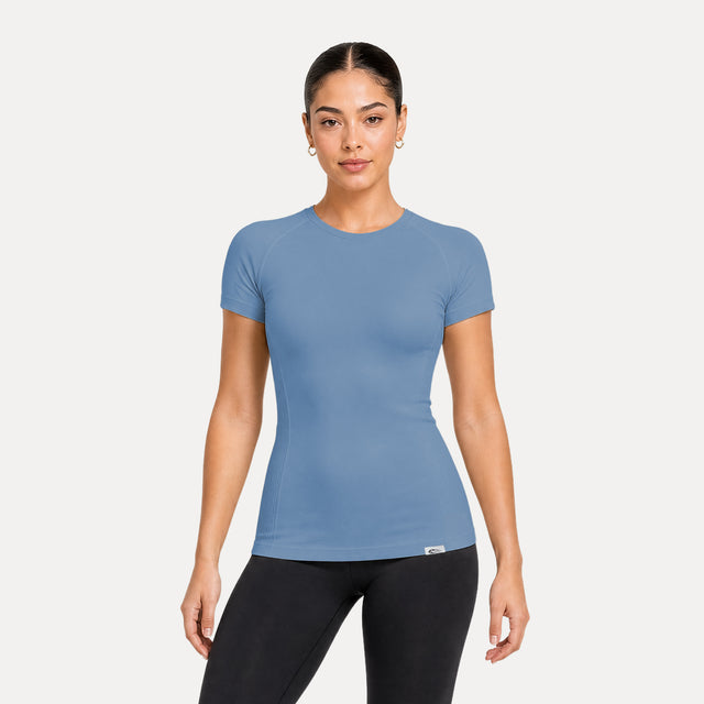 T-Shirt Lyana