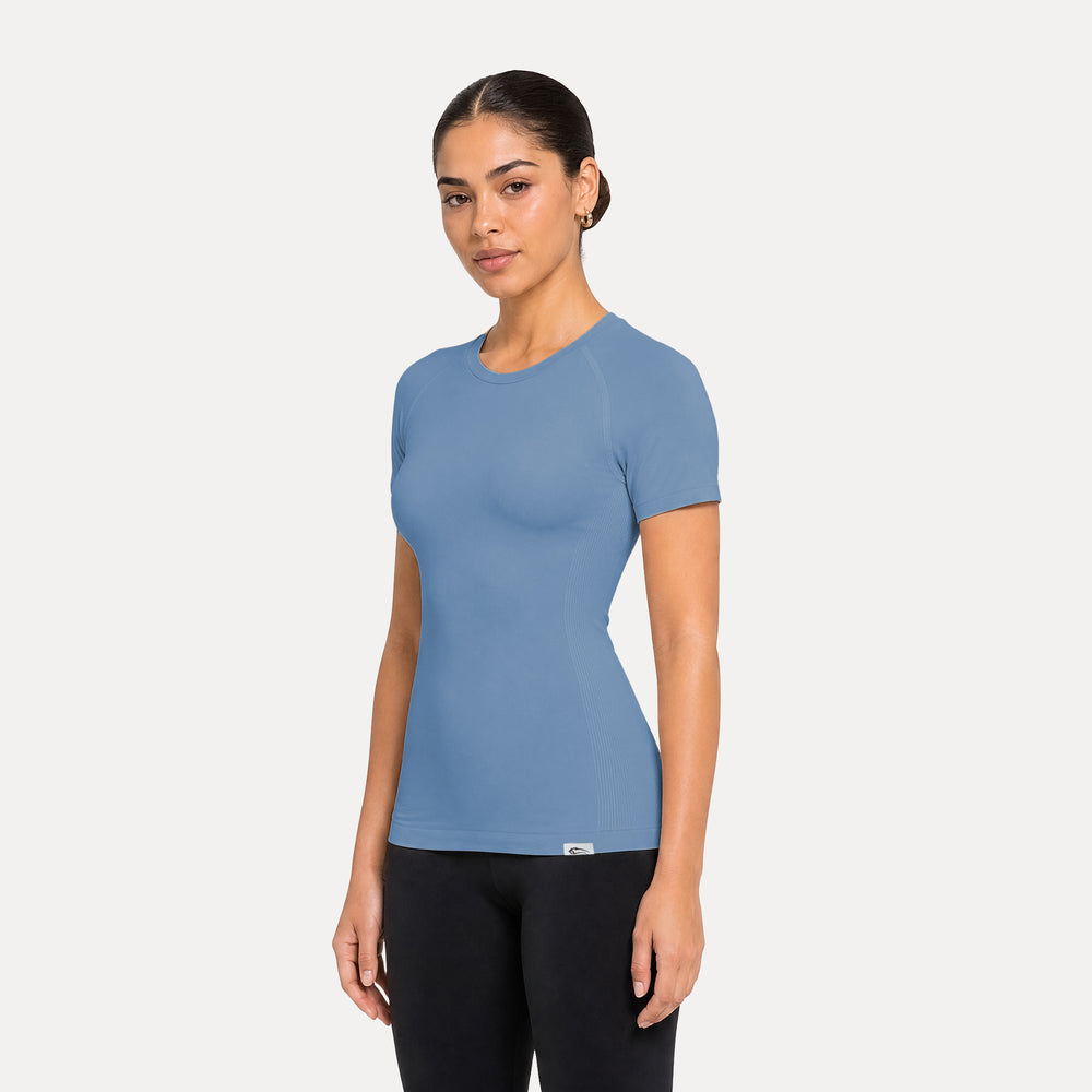 T-Shirt Lyana