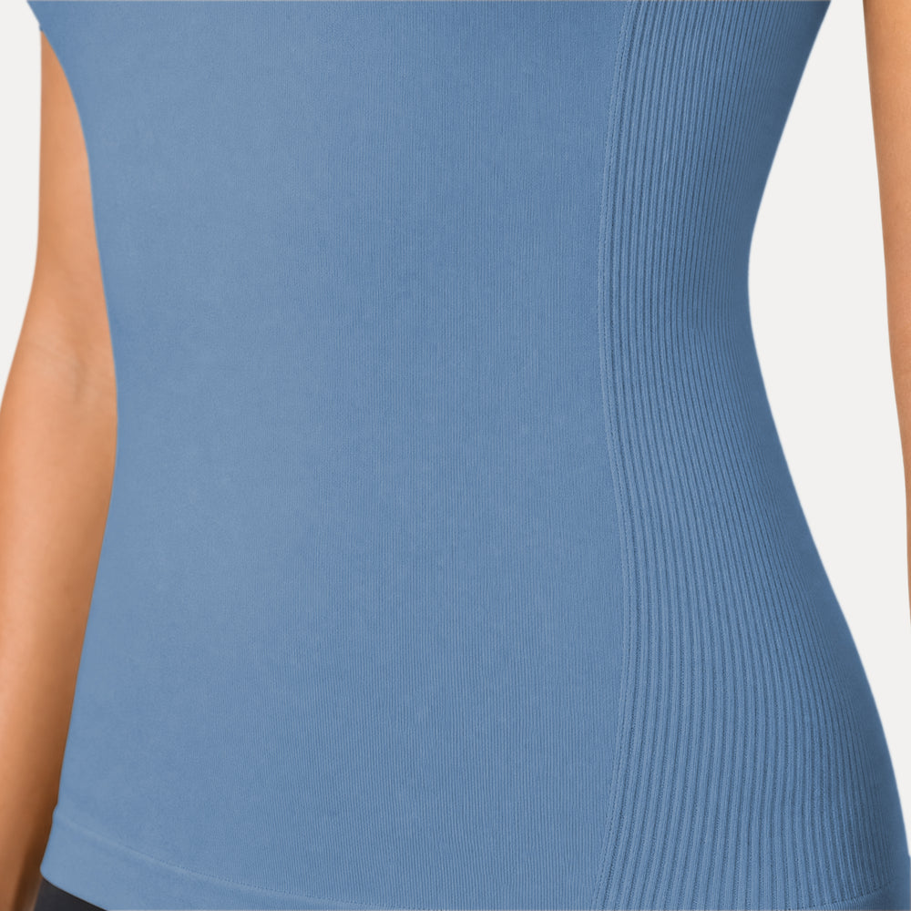 T-Shirt Lyana