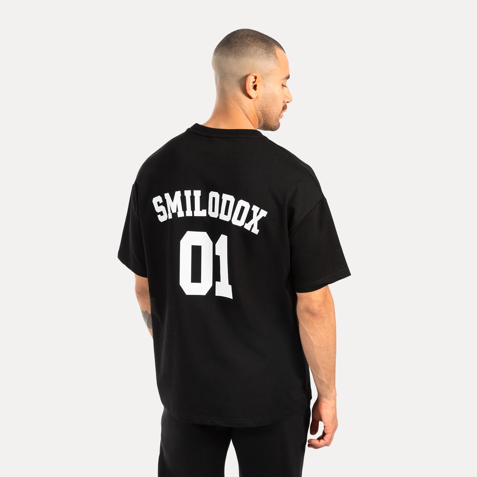 Schwarz