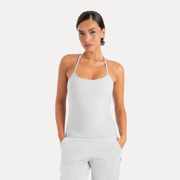Tank Top Lunara