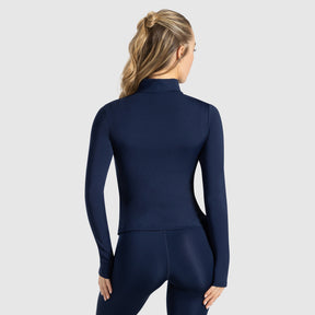 Trainingsjacke Indira